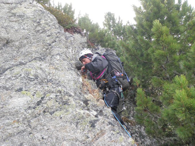 Rognier (9).jpg - Pose d'un friend